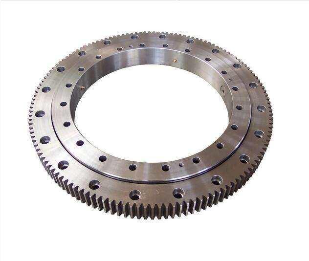 Slewing bearings,Couronne d'orientation,Anillo giratorio,Turntable Bearings